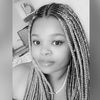 priscilla_kumalo