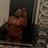 hottazjessie1