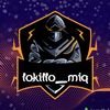 lokillomiq