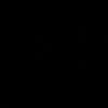 katsu31311