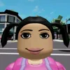 .thuyfmy_