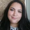 janainamasroberto2