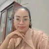 anh_anh6789