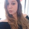 vivianita100