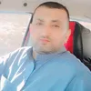 علي الهاشمي