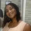 miinalves21