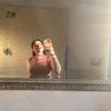 alicepienti04