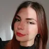 pamy818
