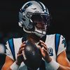 panthers.vizualz