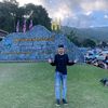 mayablack01