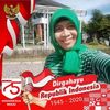 lilissetyowati399