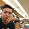 sun87an
