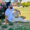 mohammedrk789