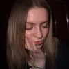 carla.xxo