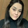 carolrolimofc