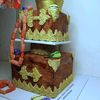 addeycakesandevents