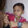 ichsanmahendra1