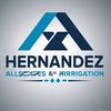 hernandezallscapes1
