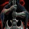 victorquiroz595