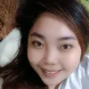 abegail_ovalles
