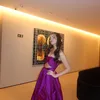 louisedmarioo