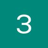 userwb5bq3bn7a