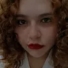 queennamjur
