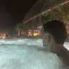 sultan__003