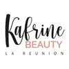 Kafrine Beauty Shop