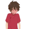 nhento