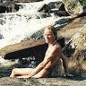 nudistbec