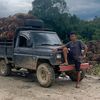 krisna_0992