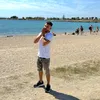 mohamedabs22