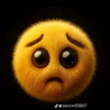 userfavi123bq3