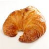 boredcroissant
