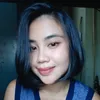 jayannespinosaemi