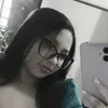 _mvzxy15