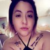 Araceli Montes