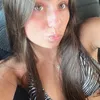 giorgia_de1