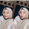 abecedeehhhhh