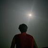 Eclipz