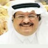 mohammed_alkhanhal