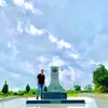 haihung.89