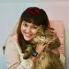 miss.tutuk
