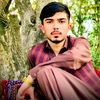 dr.khosti05
