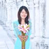 user86034410latlathtun