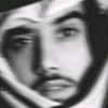 pnd9o
