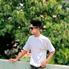 sheikhrihan16