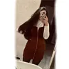 sonialorusso5