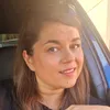kaaarolina1989